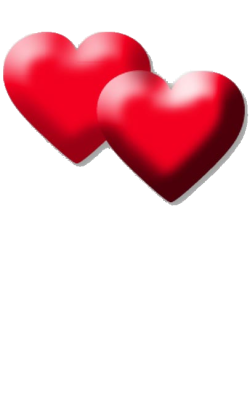 2009 Late Harvest Valentines Gift Special
