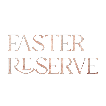 Easter Reserve