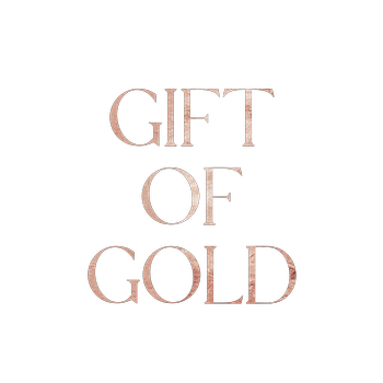 Gift of Gold