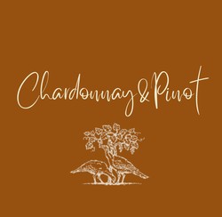 Chardonnay & Pinot Pack
