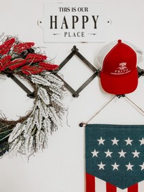 Fritz Hat