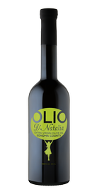 Olio d' Natalia